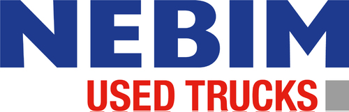 Tractor unit SCANIA R 450