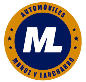 Automóviles  Muñoz y  Lancharro S.L.
