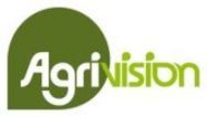 AGRIVISION