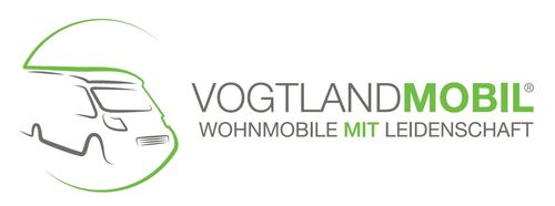 Camper van Dethleffs Trend I 6717 EB Das Familienmobil