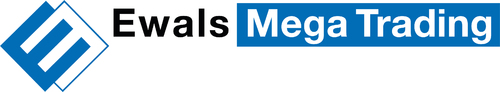 EWALS TRADE & SERVICES B.V. on Truck1
