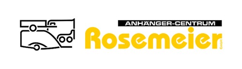Rosemeier GmbH Anhaenger-Centrum