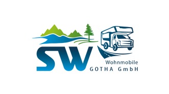 Camper van Challenger 264 Start