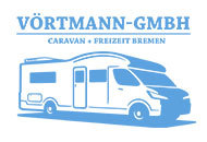 Caravan + Freizeit Voertmann GmbH