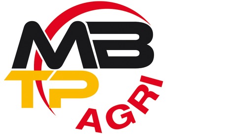 SARL MB TP AGRI