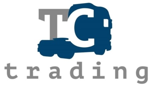 TC-Trading on Truck1
