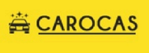 CAROCAS SARL
