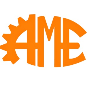 Al Mahad Engineering  (AME Attachments)