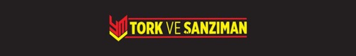 YM GUC TORK VE IS MAKİNALARI LTD STI