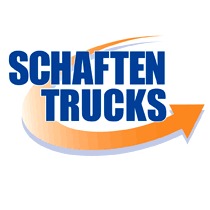 Tractor unit DAF CF 85.410 FT SSC SKYLIGHTS