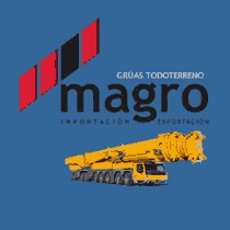 Faun ATF 160 - Mobile crane