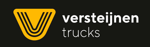 Versteijnen Trucks B.V.