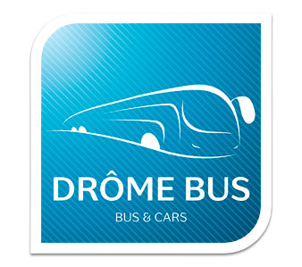 DROME BUS