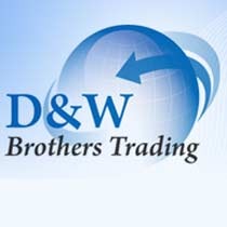 Furukawa W738 - Wheel excavator