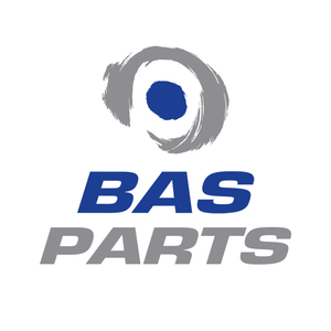Fender DT SPARE PARTS Mudguard verlenger rechts 84233571