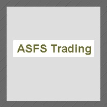 Krupp Krupp HM 580 - Attachment