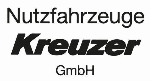 Nutzfahrzeuge Kreuzer GmbH