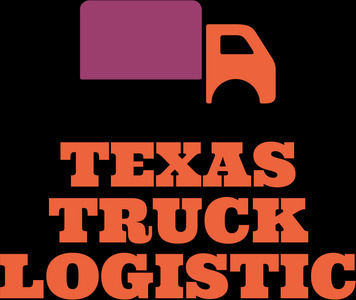 Texas Truck Logistic on Truck1