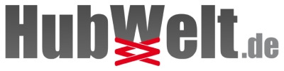 TM-System GmbH & Co. KG on Truck1