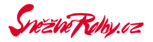 Sněžné rolby s.r.o