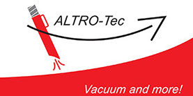 Altro-Tec GmbH on Truck1