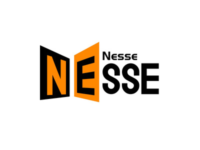Nesse Machinery Trading Co.,LTD