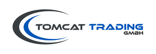 Tomcat Trading GmbH