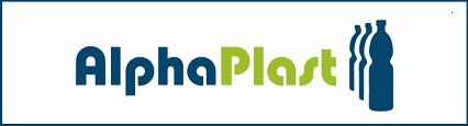 AlphaPlast GmbH & Co. KG