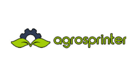 AGROSPRINTER 