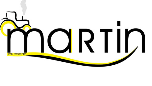 FIRMA MARKETINGOWO - USŁUGOWA "MARTIN" MARIUSZ KRYSIK on Truck1