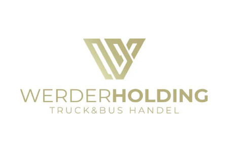 WERDER HOLDING Sp. z o.o. Sp. komandytowa on Truck1