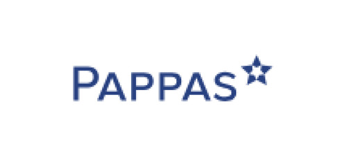 Pappas Auto GmbH on Truck1