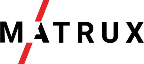 MATRUX B.V on Truck1