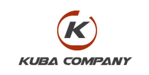 KUBA COMPANY SPÓŁKA Z OGRANICZONĄ ODPOWIEDZIALNOŚCIĄ on Truck1