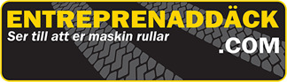 Entreprenaddack.com on Truck1