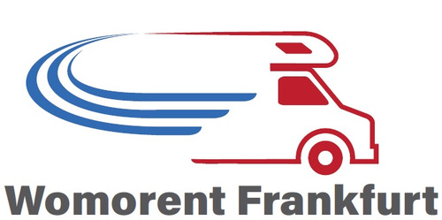  Wohnmobile Zimmermann GmbH on Truck1