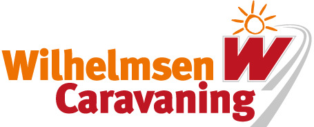 Wilhelmsen Caravaning GmbH