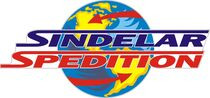 ŠINDELÁŘ SPEDITION s.r.o.