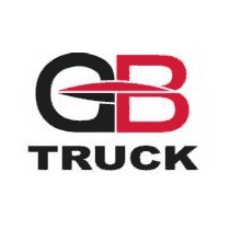 Fiat FIORINO - Truck