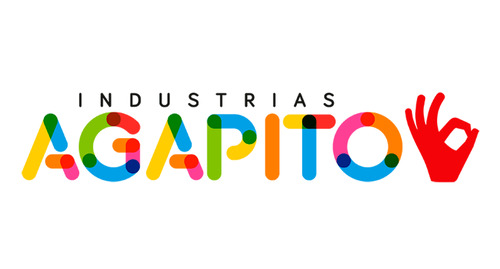 AGAPITO URBAN INDUSTRIES S.L. on Truck1