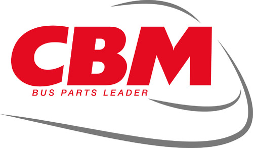 AC compressor IRISBUS