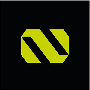  NEXUS TRUCKS  