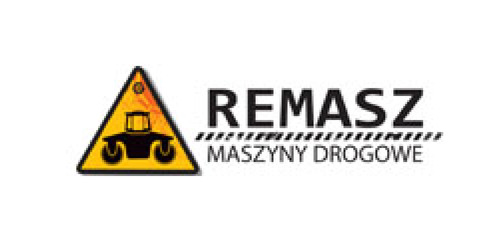 LS REMASZ Łukasz Sobala