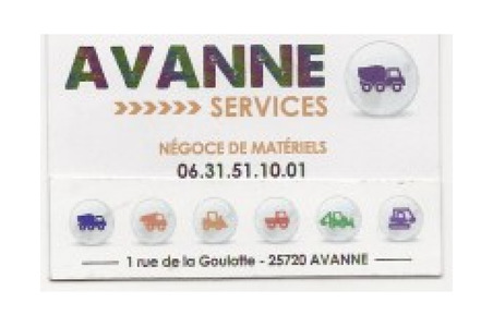 Wheel loader KOMATSU WA200