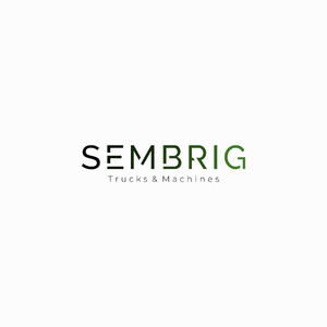 Sembrig GmbH on Truck1