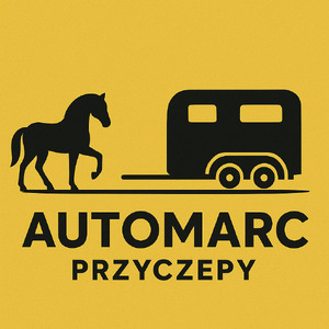 MAREK KACA AUTOMARC