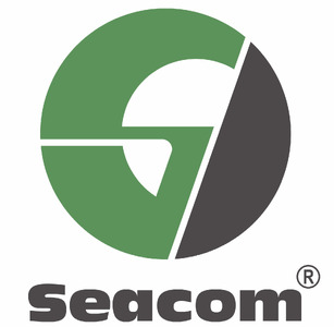 Seacom S.A.
