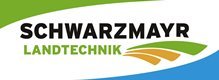 Stoll Palettengabel HS mit 900mm Zinke neuwertig - Attachment