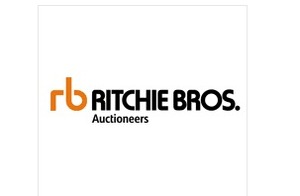 Ritchie Bros Auctioneers Spain