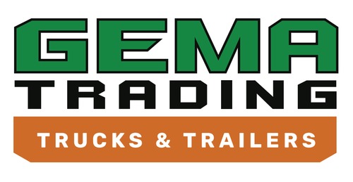 GEMA Trading BV